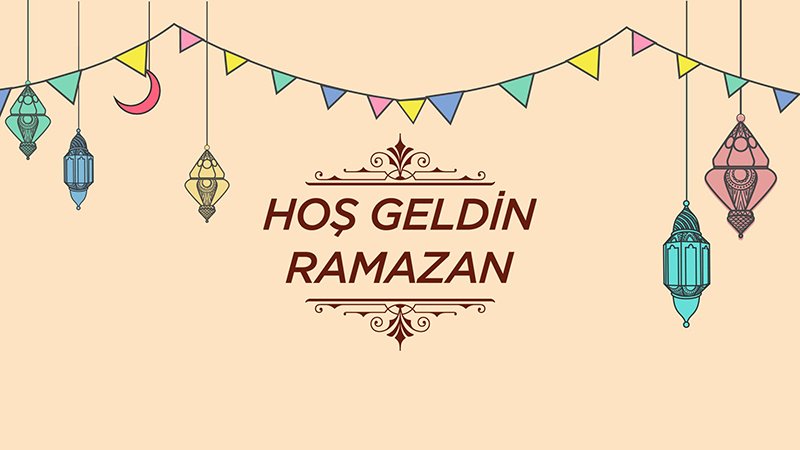 Ramazan SüSleri www.susle.com.tr'de!